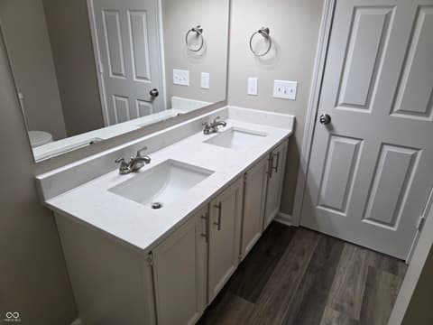 Photo of 7438 Deville Court, Indianapolis, IN