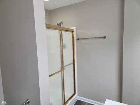 Photo of 7438 Deville Court, Indianapolis, IN