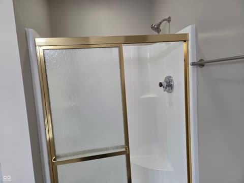 Photo of 7438 Deville Court, Indianapolis, IN