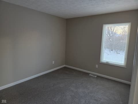 Photo of 7438 Deville Court, Indianapolis, IN