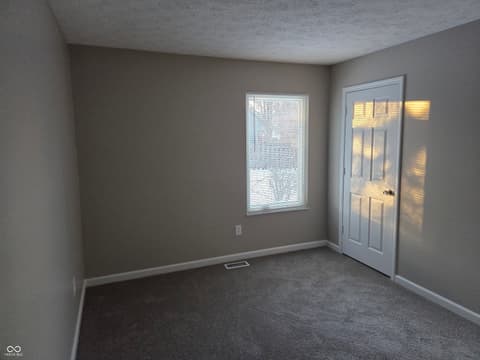 Photo of 7438 Deville Court, Indianapolis, IN