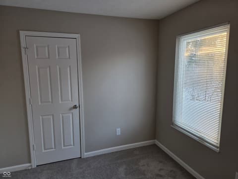 Photo of 7438 Deville Court, Indianapolis, IN