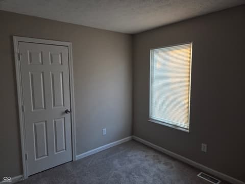 Photo of 7438 Deville Court, Indianapolis, IN
