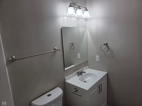 Photo of 7438 Deville Court, Indianapolis, IN
