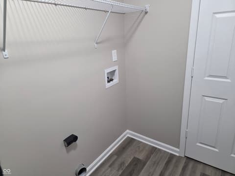 Photo of 7438 Deville Court, Indianapolis, IN