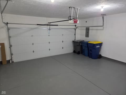 Photo of 7438 Deville Court, Indianapolis, IN