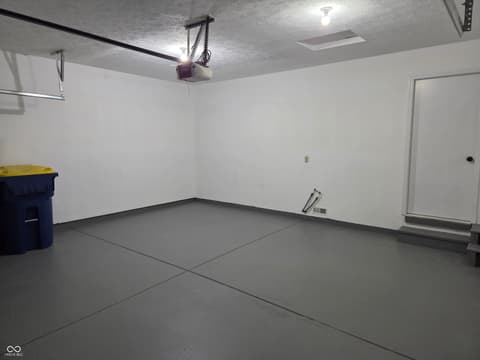Photo of 7438 Deville Court, Indianapolis, IN
