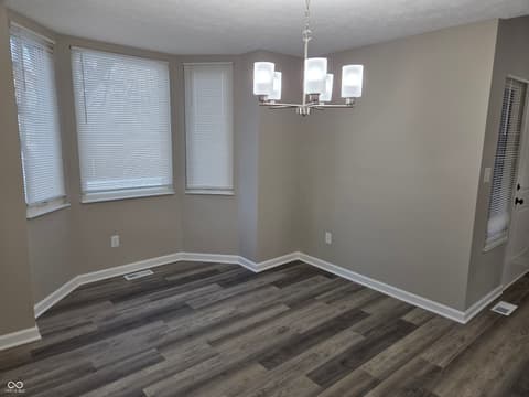 Photo of 7438 Deville Court, Indianapolis, IN