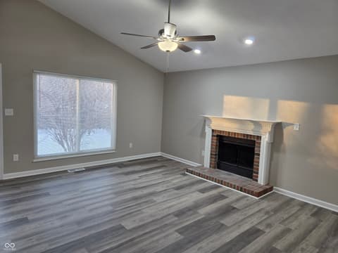 Photo of 7438 Deville Court, Indianapolis, IN