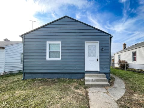 406 S Lasalle Street