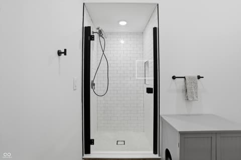 Photo of 1454 Laurel Street, Indianapolis, IN