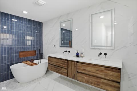 Photo of 1454 Laurel Street, Indianapolis, IN
