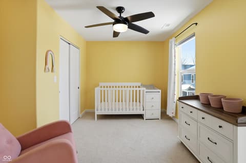 Photo of 1454 Laurel Street, Indianapolis, IN