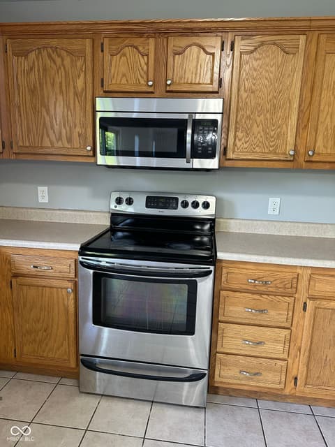 Photo of 3910 Chenango Place, West Lafayette, IN