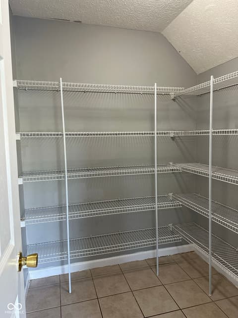 Photo of 3910 Chenango Place, West Lafayette, IN