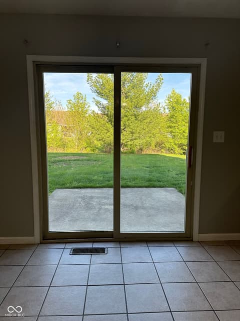 Photo of 3910 Chenango Place, West Lafayette, IN