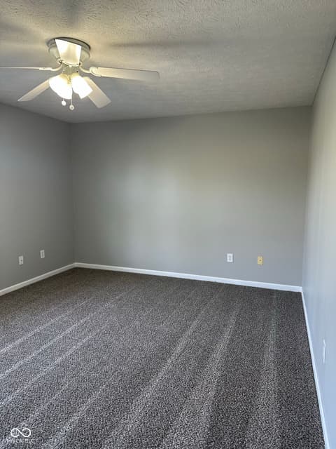 Photo of 3910 Chenango Place, West Lafayette, IN