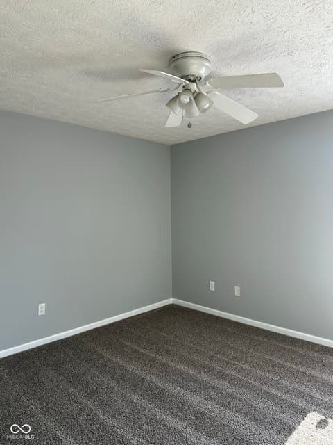 Photo of 3910 Chenango Place, West Lafayette, IN