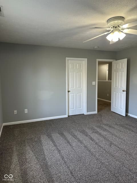 Photo of 3910 Chenango Place, West Lafayette, IN