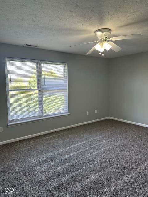 Photo of 3910 Chenango Place, West Lafayette, IN