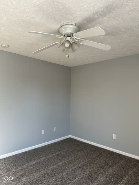 Photo of 3910 Chenango Place, West Lafayette, IN