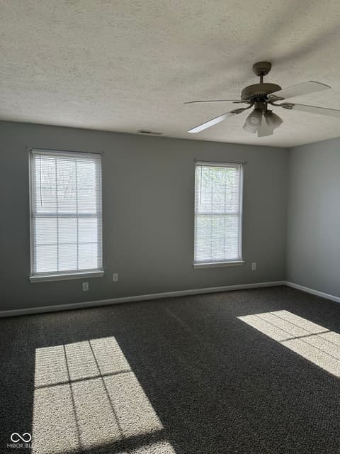 Photo of 3910 Chenango Place, West Lafayette, IN