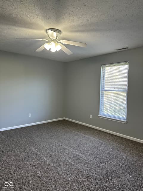 Photo of 3910 Chenango Place, West Lafayette, IN