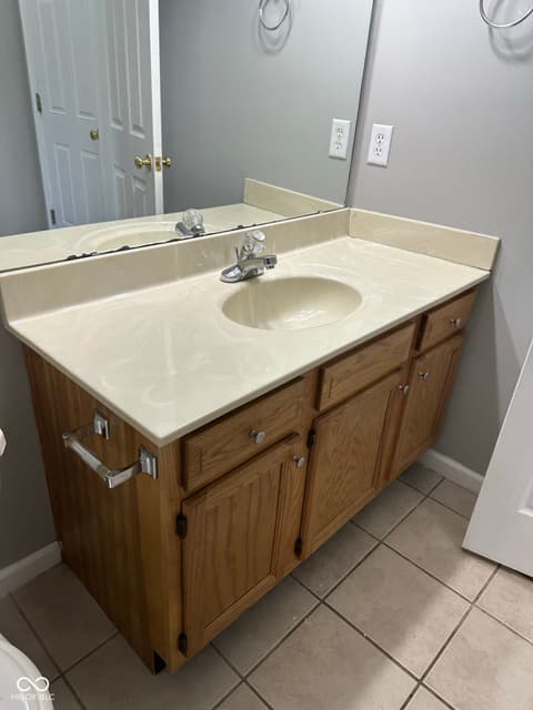 Photo of 3910 Chenango Place, West Lafayette, IN