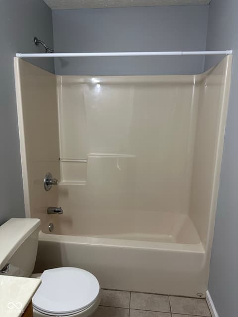 Photo of 3910 Chenango Place, West Lafayette, IN