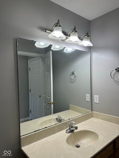 Photo of 3910 Chenango Place, West Lafayette, IN