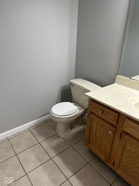 Photo of 3910 Chenango Place, West Lafayette, IN