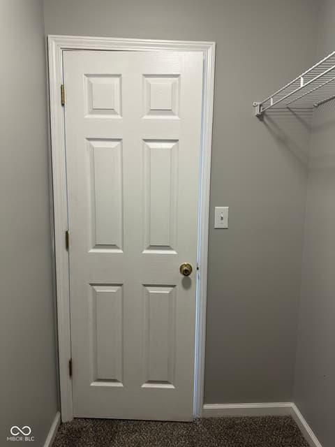 Photo of 3910 Chenango Place, West Lafayette, IN
