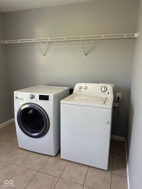 Photo of 3910 Chenango Place, West Lafayette, IN