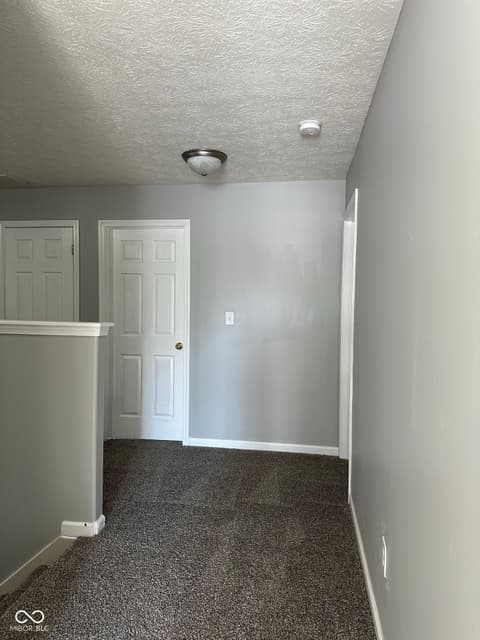 Photo of 3910 Chenango Place, West Lafayette, IN