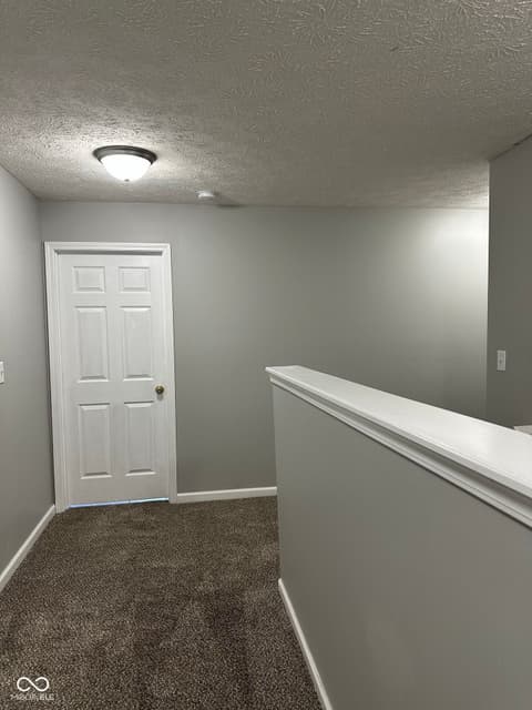 Photo of 3910 Chenango Place, West Lafayette, IN