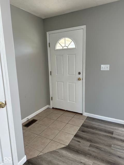 Photo of 3910 Chenango Place, West Lafayette, IN