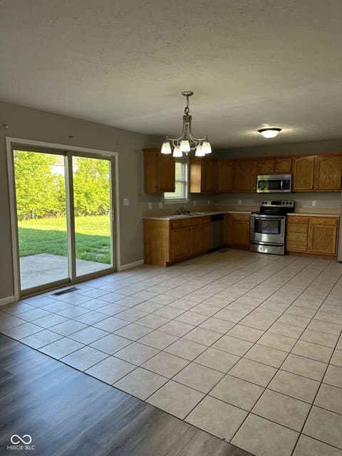 Photo of 3910 Chenango Place, West Lafayette, IN