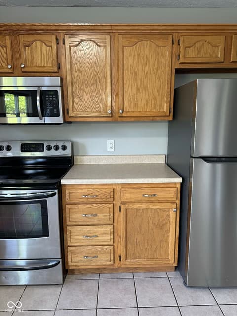 Photo of 3910 Chenango Place, West Lafayette, IN