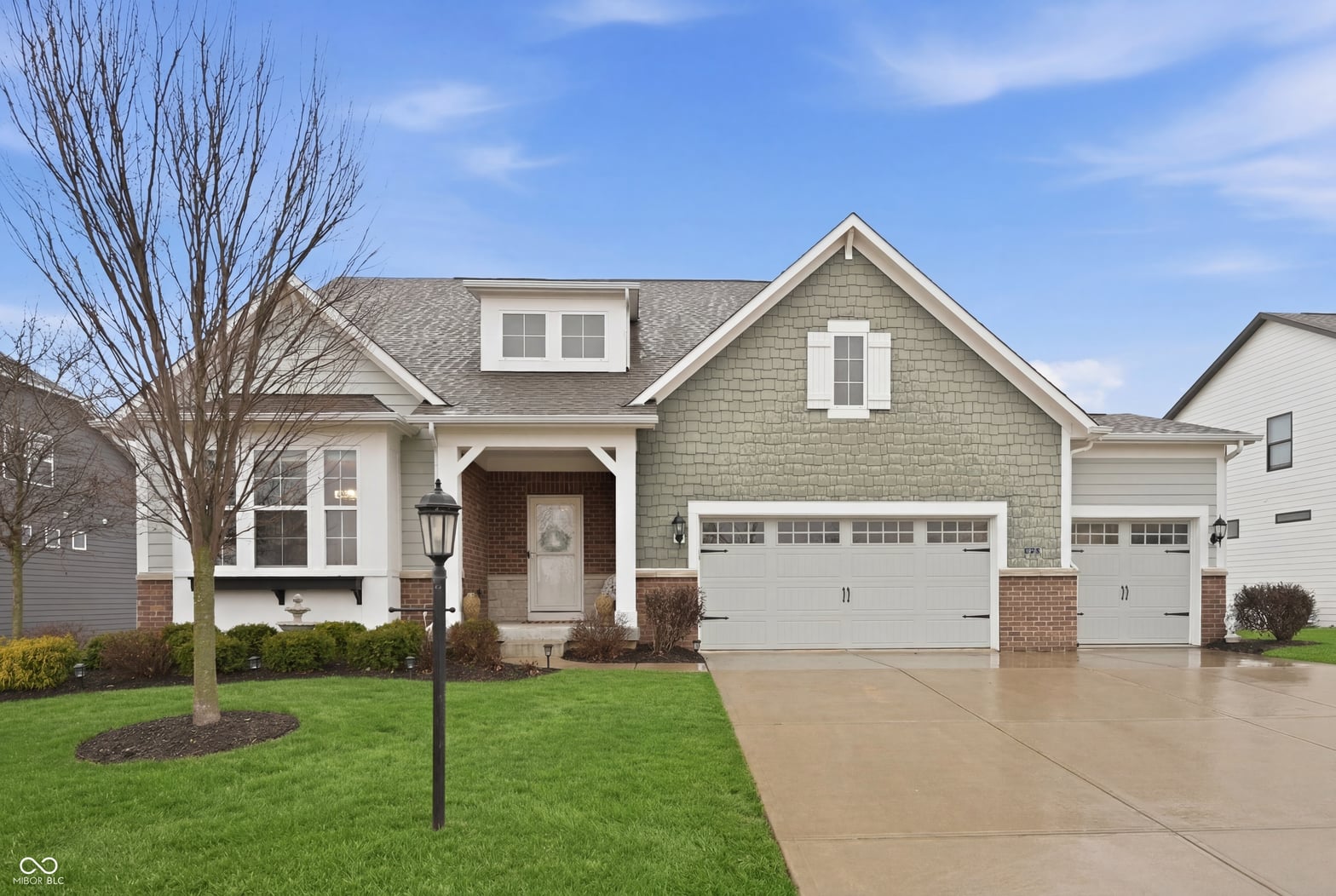 Photo of 14933 Spayside Drive E, Noblesville, IN