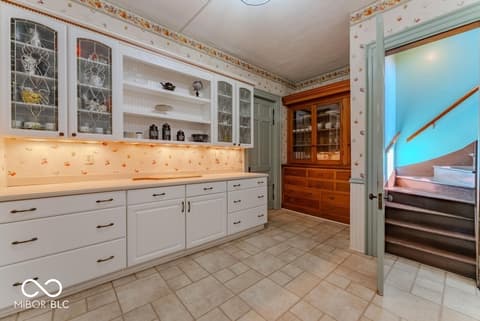 Photo of 932 N Washington Street, Marion, IN