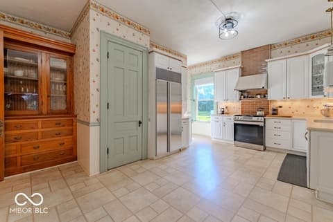 Photo of 932 N Washington Street, Marion, IN