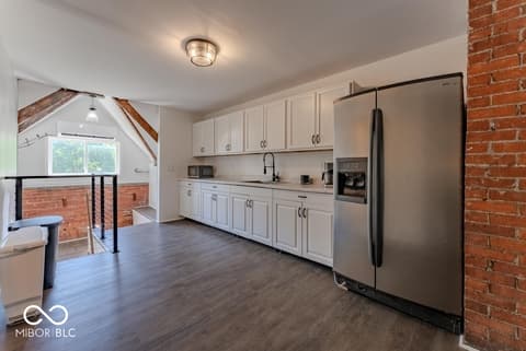 Photo of 932 N Washington Street, Marion, IN