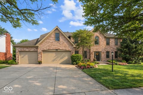 10236 Bent Tree Lane