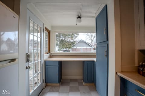 Photo of 3914 Central Avenue, Indianapolis, IN