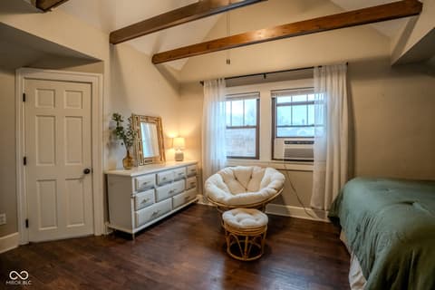 Photo of 3914 Central Avenue, Indianapolis, IN