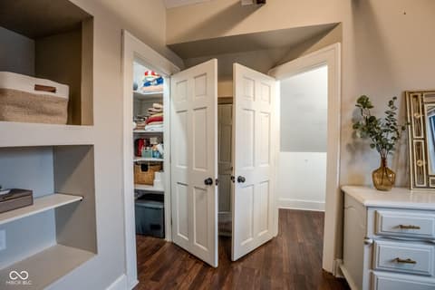 Photo of 3914 Central Avenue, Indianapolis, IN