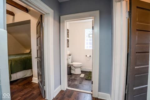 Photo of 3914 Central Avenue, Indianapolis, IN
