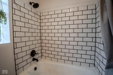 Photo of 3914 Central Avenue, Indianapolis, IN