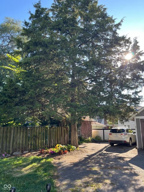 Photo of 3914 Central Avenue, Indianapolis, IN