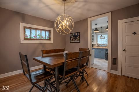 Photo of 3914 Central Avenue, Indianapolis, IN